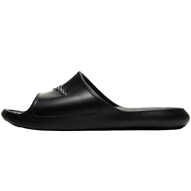Nike Victori One Shower Slide CZ7836-001 flip-flops black 1