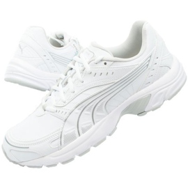 Shoes Puma Axis M 368466 01 white 1