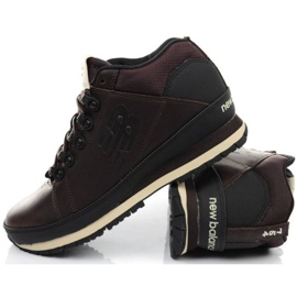 New balance 2025 classics h754llb