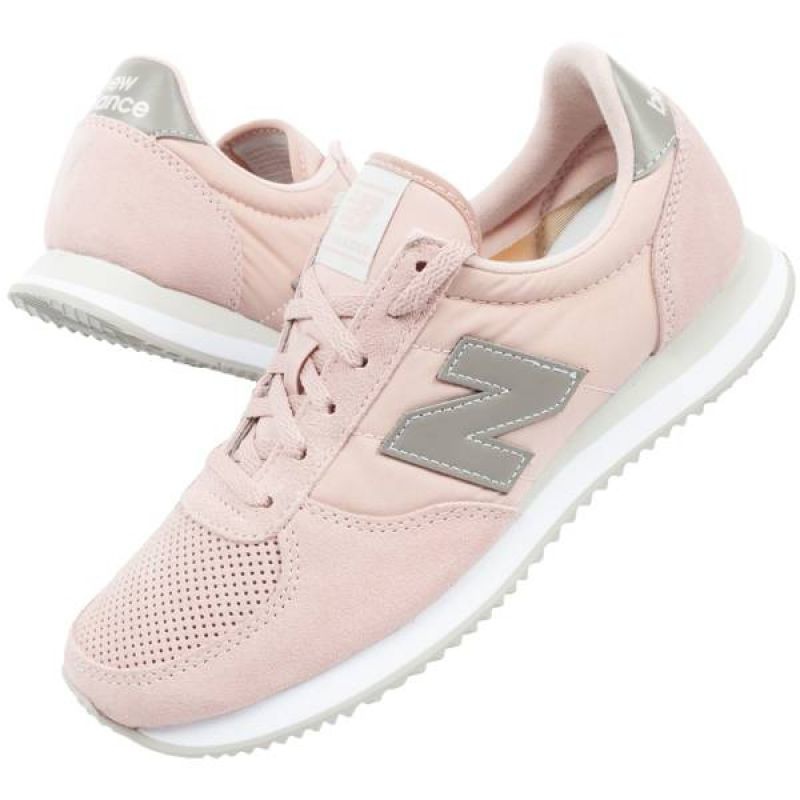 New shop balance wl220te
