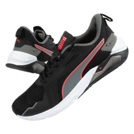 Puma Lqdcell Method M 193685 11 training shoes black 1
