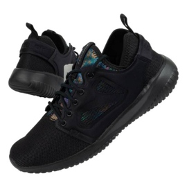 Reebok Skycush W BS7773 black 1 Reebok Skycush W BS7773 black 1