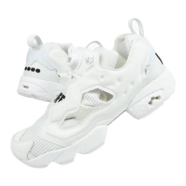Reebok Instapump Fury Sublim W BS7005 white 1