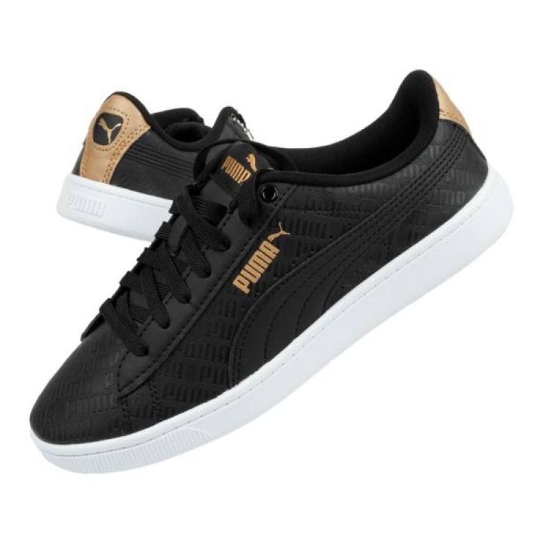Pumas vikky shop