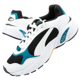 Puma Cell Viper Running M 369505 16 running shoes white 1