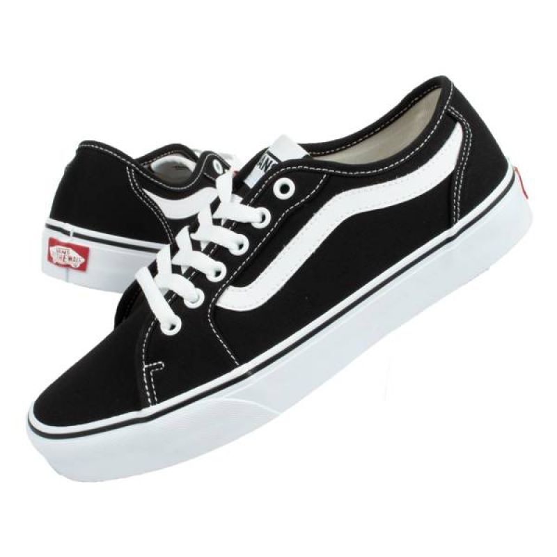 Vans 2024 filmore m