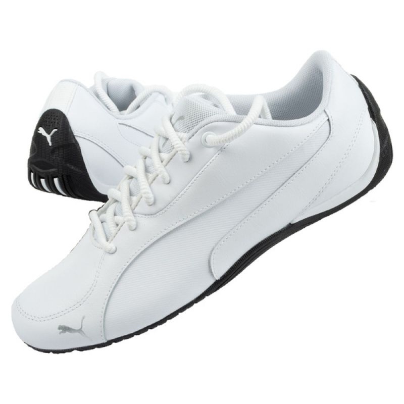 Scarpe puma drift cat 5 shop