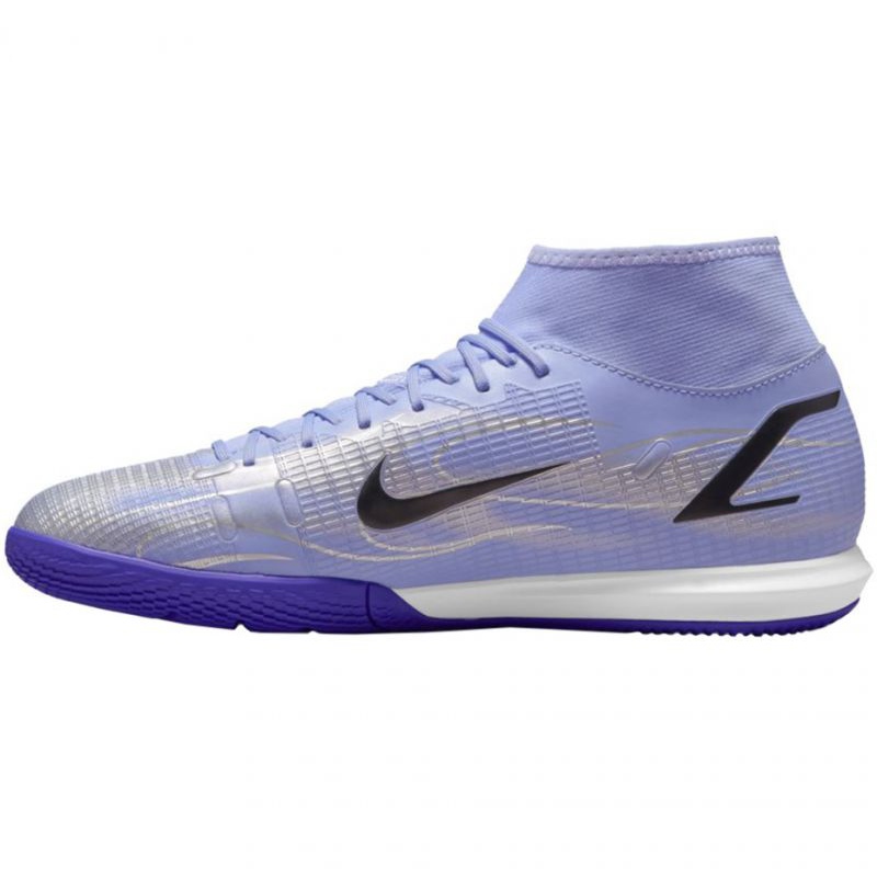 nike superfly shoes