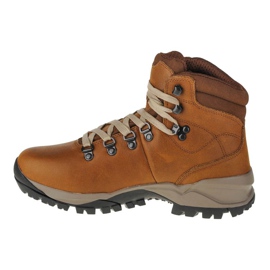 CMP Astherian W 30Q4646-Q820 shoes brown 1
