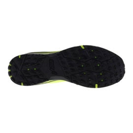 Inov-8 Trailroc MG 280 000859-YWGN-M-01 yellow-green running shoes 1
