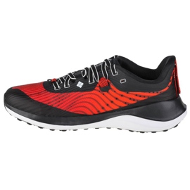 Columbia Escape Ascent 1928041010 shoes black 1
