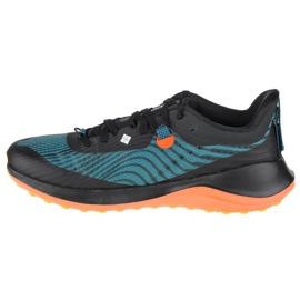Columbia Escape Ascent shoes 1928041364 black 1