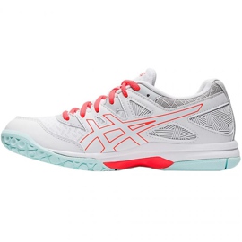 Asics Gel Task 2 W 1072A038 960 multicolored white 1