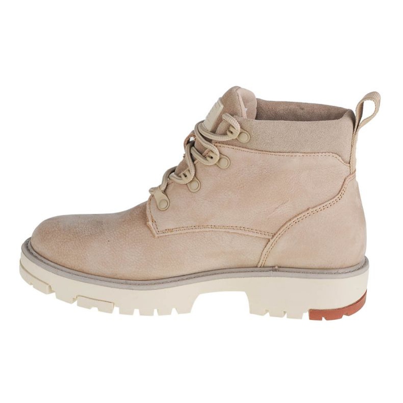 Levis Levi´s Solvi Ankle W 233618-932-23 beige pink 1