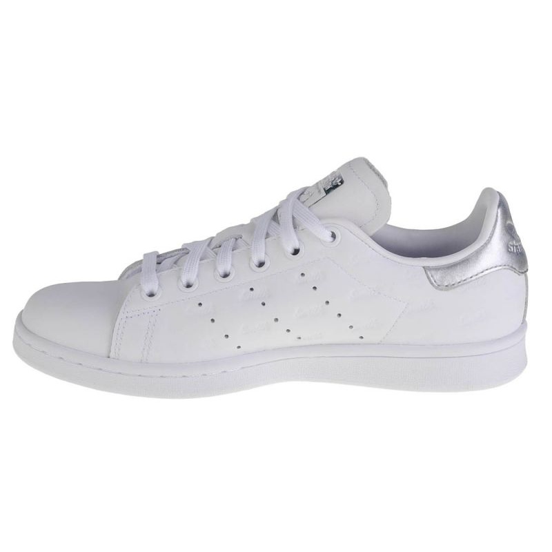 Stan smith sale plata
