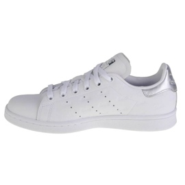 Adidas Stan Smith EF6854 shoes white 1