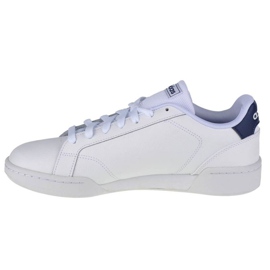 Adidas Roguera M EH2264 shoes white 1 Adidas Roguera M EH2264 shoes white 1