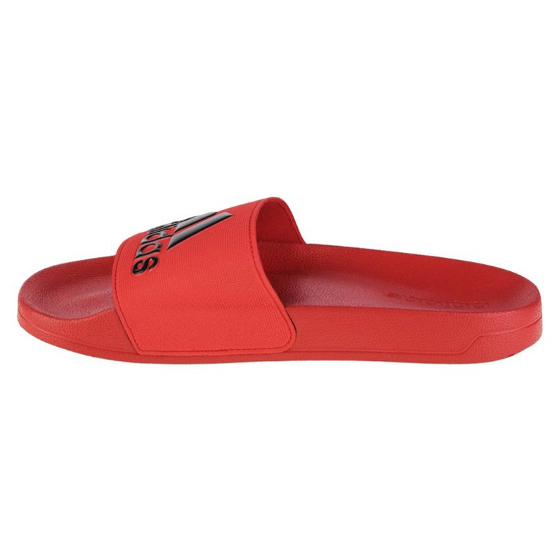 Adidas Adilette Shower Slides M EE7039 red 1