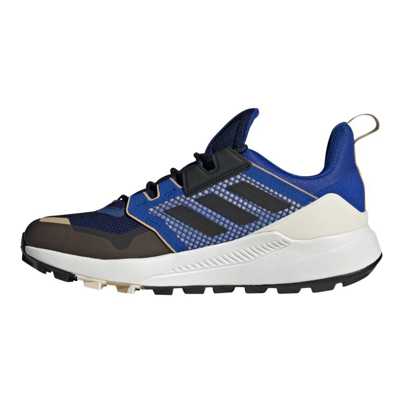 Adidas Terrex Trailmaker Primegreen M S29058 shoes navy blue blue