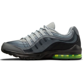 Nike Air Max VG-R M CK7583 009 running shoes grey 1