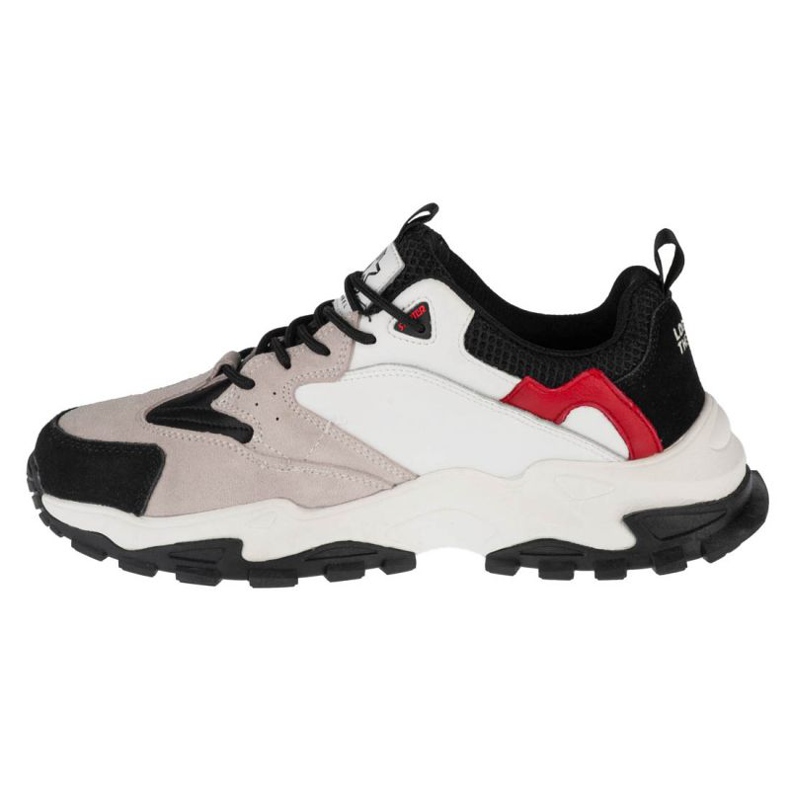 Starter Cape Coral shoes SMB103321300 beige 1