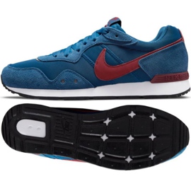 Nike Venture Runner M CK2944 403 blue 1