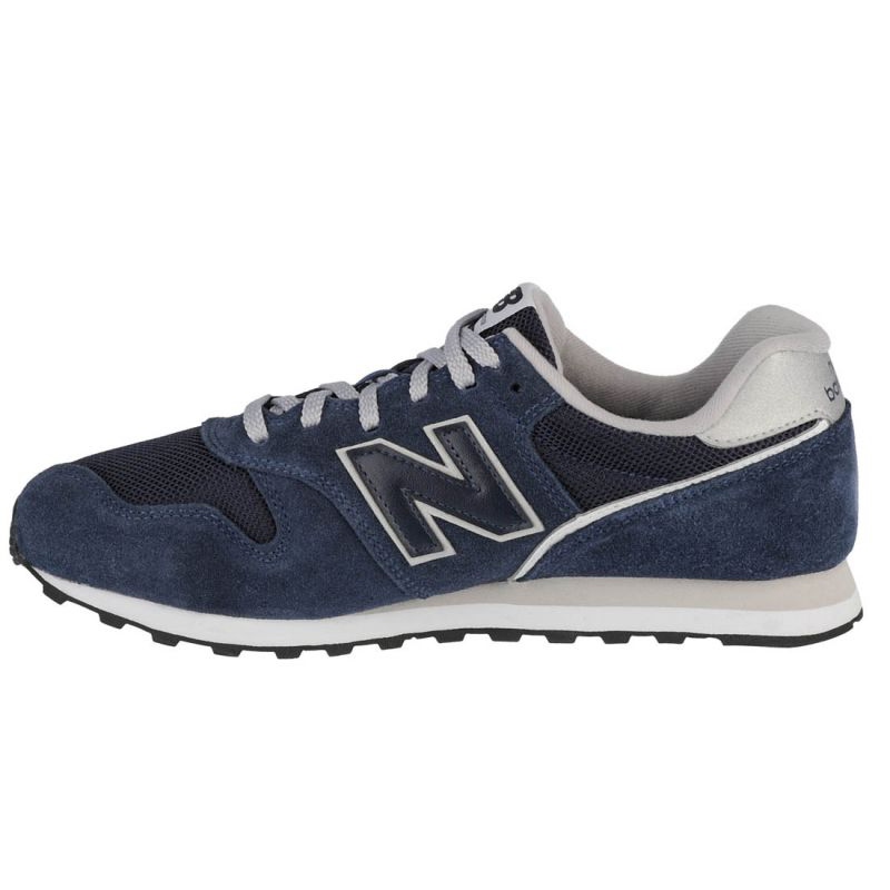 New Balance M ML373EN2 shoes navy blue