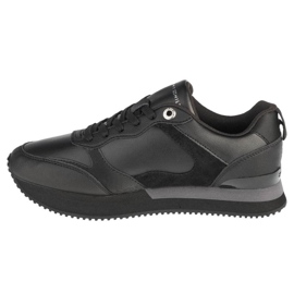 Tommy Hilfiger Feminine Active City Sneaker W FW0FW05928 BDS shoes