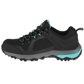 Campus Mana W CW0104321200 black 1 Campus Mana W CW0104321200 black 1