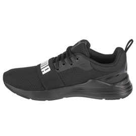 Zapatos puma wired 01 best sale