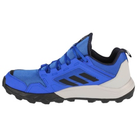 adidas terrex tr gtx