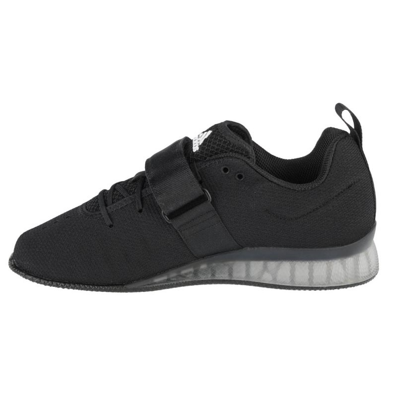 adidas gazelle silver green womens ADIDAS - DROPSET 4 POWER TRAINER - MEN'S