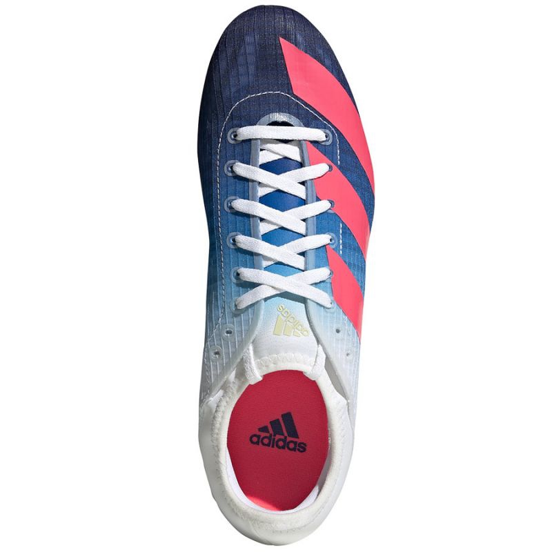 adidas gazelle silver green womens Adidas 22YDS
