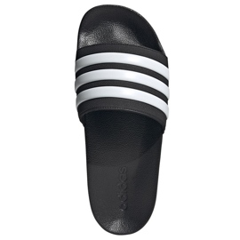 Adidas Adilette Shower GZ5922 slippers black 6