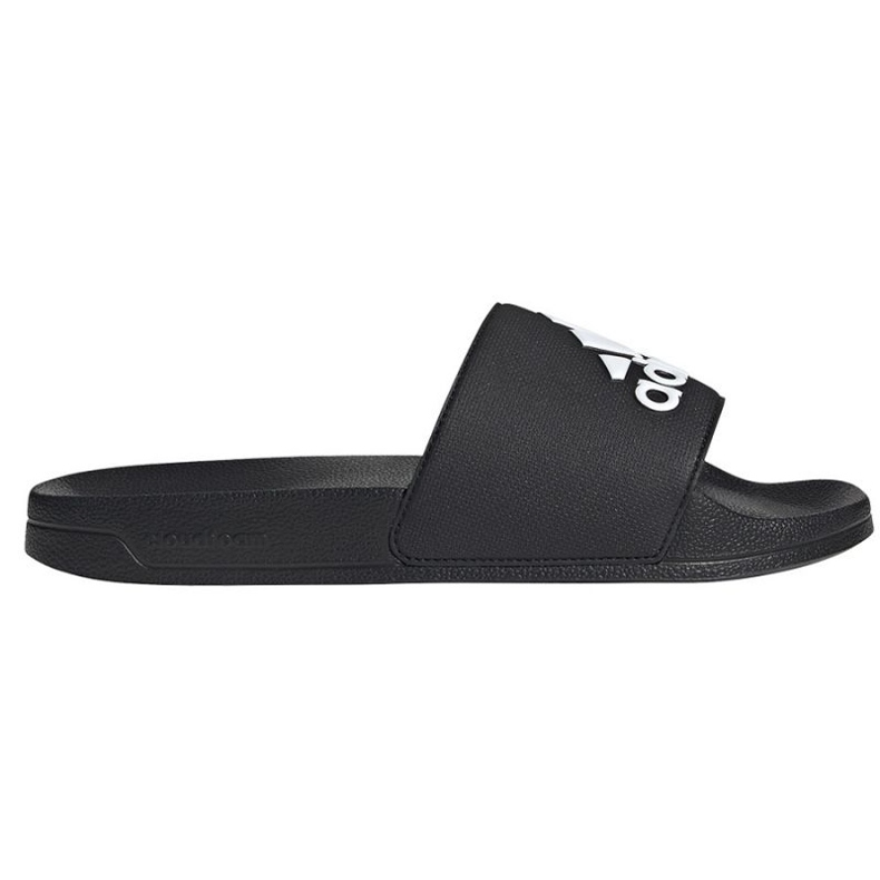 Adidas Adilette Shower GZ3779 slippers black 2