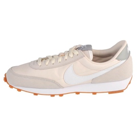 Nike Daybreak W CK2351 101 shoes beige 1
