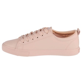 Big Star Shoes W JJ274071 pink 1