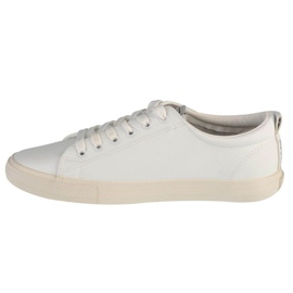 Big Star Shoes W JJ274311 white 1 Big Star Shoes W JJ274311 white 1