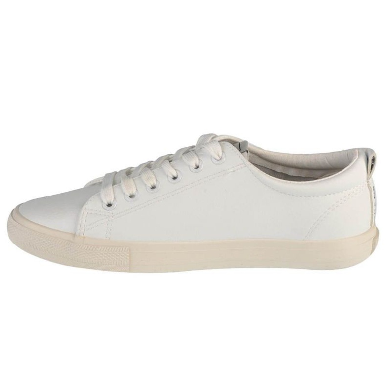 Big Star Shoes W JJ274311 white 1