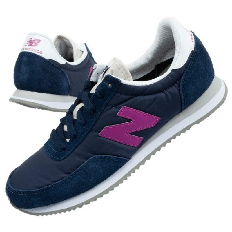 new balance wl720 pink