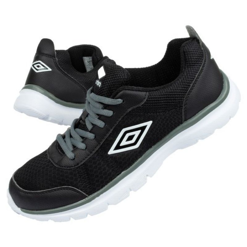 Umbro tally outlet