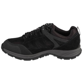 Men's sadler pass waterproof hiking shoes sales