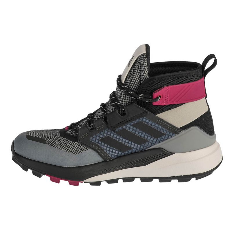 Adidas Terrex Trailmaker Mid Gtx W 
