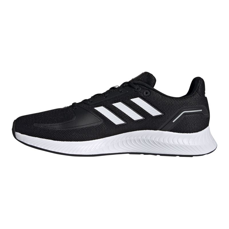 Adidas Runfalcon 2.0 M FY5943 shoes 