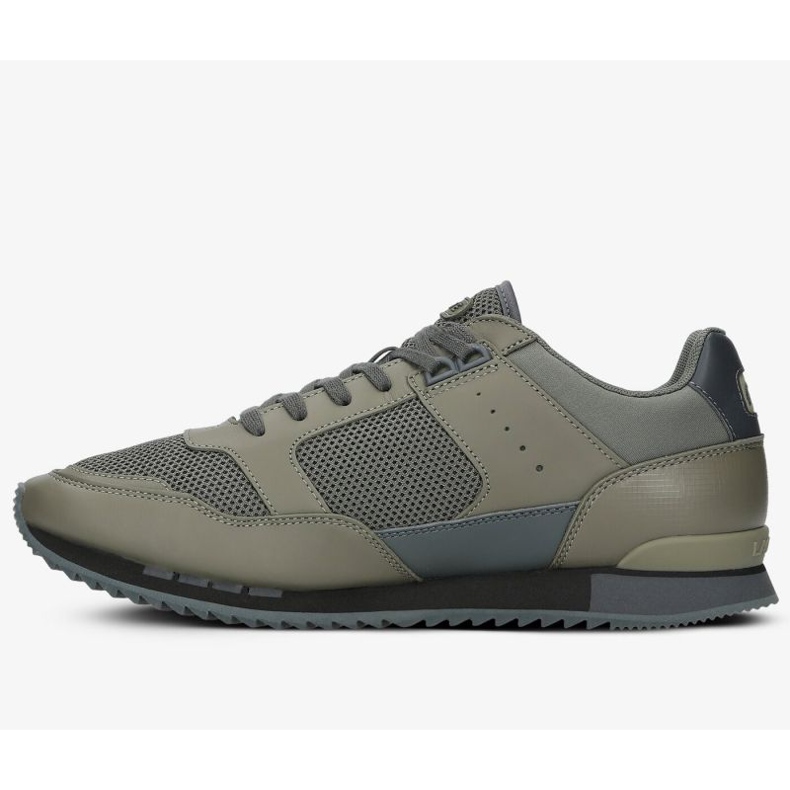 Lacoste Partner Piste 0721 1 Sma M 741SMA0037KD2 multicolored 1