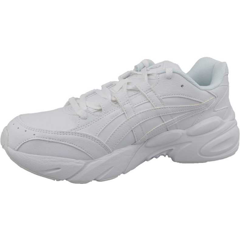 Asics Gel-BND M 1021A217-100 white 1