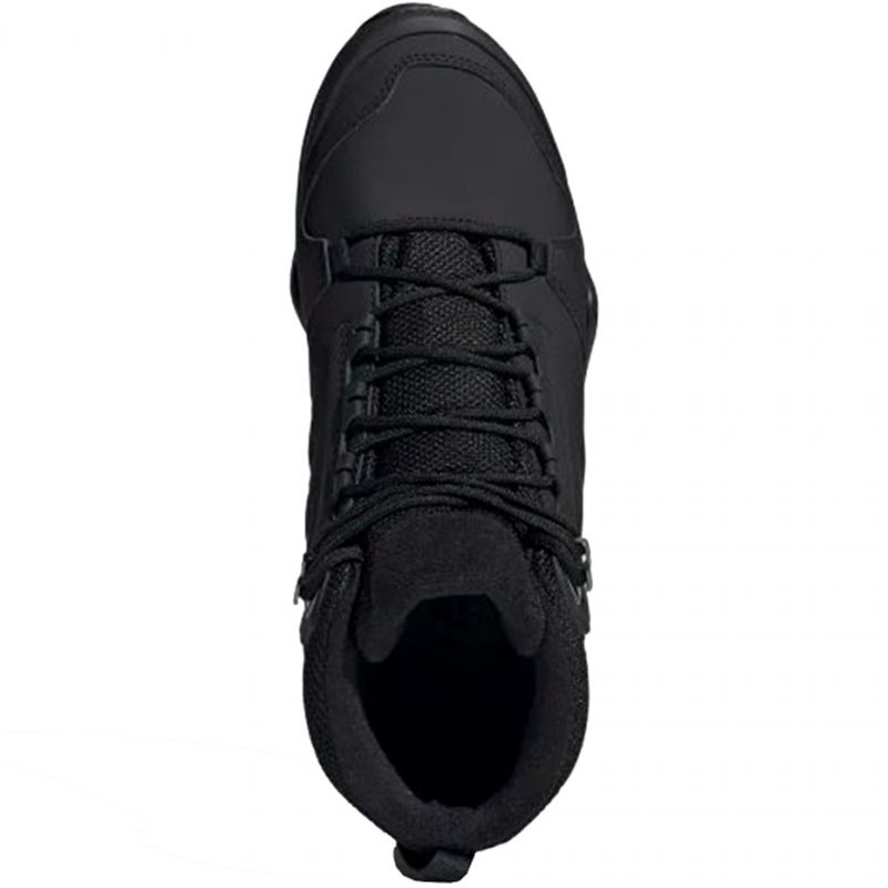 Adidas g26524 discount