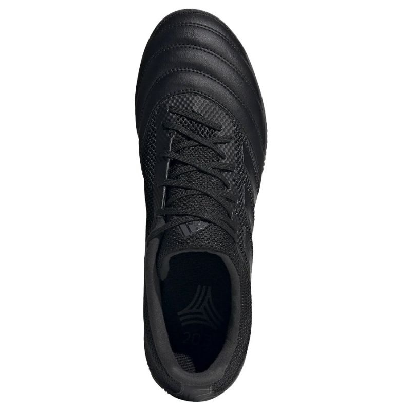 adidas g28546