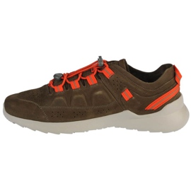 Keen Highland M 1025239 shoes khaki 1