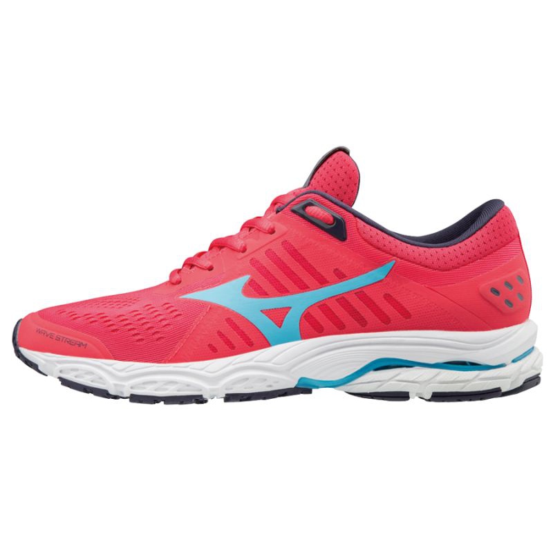 Wave 2025 stream mizuno